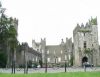Howth Castle  1